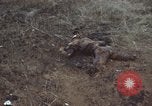 Standbild Viet Cong Angriff Phouc lange Vietnam, 1965, aus Sekunde 9 historischem Filmmaterial Videoclip 65675066255