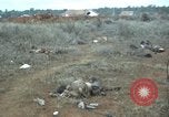 Standbild Viet Cong Angriff Phouc lange Vietnam, 1965, aus Sekunde 11 historischem Filmmaterial Videoclip 65675066255