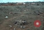 Standbild Viet Cong Angriff Phouc lange Vietnam, 1965, aus Sekunde 13 historischem Filmmaterial Videoclip 65675066255