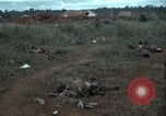 Standbild Viet Cong Angriff Phouc lange Vietnam, 1965, aus Sekunde 16 historischem Filmmaterial Videoclip 65675066255