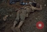 Standbild Viet Cong Angriff Phouc lange Vietnam, 1965, aus Sekunde 17 historischem Filmmaterial Videoclip 65675066255