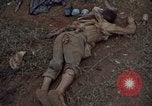 Standbild Viet Cong Angriff Phouc lange Vietnam, 1965, aus Sekunde 18 historischem Filmmaterial Videoclip 65675066255