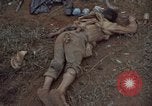 Standbild Viet Cong Angriff Phouc lange Vietnam, 1965, aus Sekunde 19 historischem Filmmaterial Videoclip 65675066255