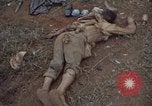 Standbild Viet Cong Angriff Phouc lange Vietnam, 1965, aus Sekunde 21 historischem Filmmaterial Videoclip 65675066255