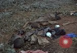 Standbild Viet Cong Angriff Phouc lange Vietnam, 1965, aus Sekunde 26 historischem Filmmaterial Videoclip 65675066255