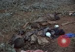 Standbild Viet Cong Angriff Phouc lange Vietnam, 1965, aus Sekunde 29 historischem Filmmaterial Videoclip 65675066255