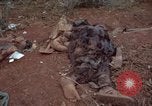 Standbild Viet Cong Angriff Phouc lange Vietnam, 1965, aus Sekunde 31 historischem Filmmaterial Videoclip 65675066255