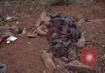 Standbild Viet Cong Angriff Phouc lange Vietnam, 1965, aus Sekunde 33 historischem Filmmaterial Videoclip 65675066255
