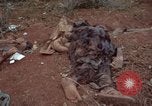 Standbild Viet Cong Angriff Phouc lange Vietnam, 1965, aus Sekunde 35 historischem Filmmaterial Videoclip 65675066255