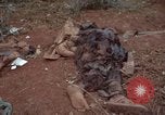 Standbild Viet Cong Angriff Phouc lange Vietnam, 1965, aus Sekunde 36 historischem Filmmaterial Videoclip 65675066255