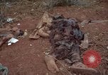 Standbild Viet Cong Angriff Phouc lange Vietnam, 1965, aus Sekunde 37 historischem Filmmaterial Videoclip 65675066255