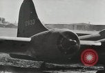 Standbild Douglas MacArthur Buna New Guinea, 1943, aus Sekunde 3 historischem Filmmaterial Videoclip 65675066256
