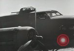 Standbild Douglas MacArthur Buna New Guinea, 1943, aus Sekunde 7 historischem Filmmaterial Videoclip 65675066256