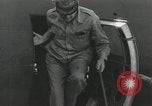 Standbild Douglas MacArthur Buna New Guinea, 1943, aus Sekunde 11 historischem Filmmaterial Videoclip 65675066256