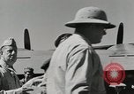 Standbild Douglas MacArthur Buna New Guinea, 1943, aus Sekunde 26 historischem Filmmaterial Videoclip 65675066256