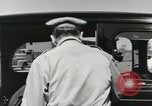 Standbild Douglas MacArthur Buna New Guinea, 1943, aus Sekunde 49 historischem Filmmaterial Videoclip 65675066256