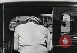 Standbild Douglas MacArthur Buna New Guinea, 1943, aus Sekunde 50 historischem Filmmaterial Videoclip 65675066256