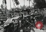 Image prisonniers japonais Buna Nouvelle Guinée, 1943, de la seconde 4 séquences d'archives historiques vidéo 65675066257