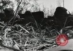 Image prisonniers japonais Buna Nouvelle Guinée, 1943, de la seconde 5 séquences d'archives historiques vidéo 65675066257