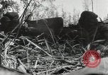 Image prisonniers japonais Buna Nouvelle Guinée, 1943, de la seconde 11 séquences d'archives historiques vidéo 65675066257