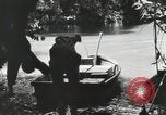Image prisonniers japonais Buna Nouvelle Guinée, 1943, de la seconde 20 séquences d'archives historiques vidéo 65675066257