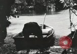 Image prisonniers japonais Buna Nouvelle Guinée, 1943, de la seconde 21 séquences d'archives historiques vidéo 65675066257