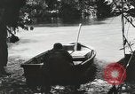 Image prisonniers japonais Buna Nouvelle Guinée, 1943, de la seconde 22 séquences d'archives historiques vidéo 65675066257