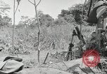 Image prisonniers japonais Buna Nouvelle Guinée, 1943, de la seconde 27 séquences d'archives historiques vidéo 65675066257