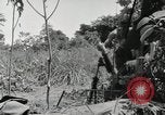 Image prisonniers japonais Buna Nouvelle Guinée, 1943, de la seconde 32 séquences d'archives historiques vidéo 65675066257