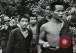Image prisonniers japonais Buna Nouvelle Guinée, 1943, de la seconde 62 séquences d'archives historiques vidéo 65675066257
