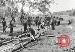 Image des soldats américains Buna Nouvelle Guinée, 1943, de la seconde 1 séquences d'archives historiques vidéo 65675066258
