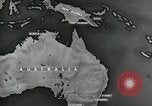 Image Bataille de Buna-Gona Buna Nouvelle Guinée, 1943, de la seconde 19 séquences d'archives historiques vidéo 65675066260