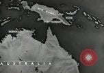Image Bataille de Buna-Gona Buna Nouvelle Guinée, 1943, de la seconde 20 séquences d'archives historiques vidéo 65675066260
