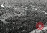 Image Bataille de Buna-Gona Buna Nouvelle Guinée, 1943, de la seconde 27 séquences d'archives historiques vidéo 65675066260
