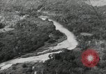 Image Bataille de Buna-Gona Buna Nouvelle Guinée, 1943, de la seconde 30 séquences d'archives historiques vidéo 65675066260