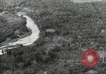 Image Bataille de Buna-Gona Buna Nouvelle Guinée, 1943, de la seconde 32 séquences d'archives historiques vidéo 65675066260