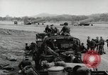 Image Bataille de Buna-Gona Buna Nouvelle Guinée, 1943, de la seconde 34 séquences d'archives historiques vidéo 65675066260