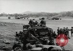 Image Bataille de Buna-Gona Buna Nouvelle Guinée, 1943, de la seconde 35 séquences d'archives historiques vidéo 65675066260