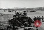 Image Bataille de Buna-Gona Buna Nouvelle Guinée, 1943, de la seconde 36 séquences d'archives historiques vidéo 65675066260