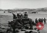 Image Bataille de Buna-Gona Buna Nouvelle Guinée, 1943, de la seconde 37 séquences d'archives historiques vidéo 65675066260