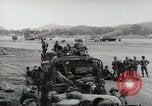Image Bataille de Buna-Gona Buna Nouvelle Guinée, 1943, de la seconde 38 séquences d'archives historiques vidéo 65675066260