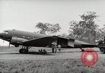 Image Bataille de Buna-Gona Buna Nouvelle Guinée, 1943, de la seconde 39 séquences d'archives historiques vidéo 65675066260
