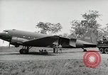 Image Bataille de Buna-Gona Buna Nouvelle Guinée, 1943, de la seconde 40 séquences d'archives historiques vidéo 65675066260