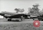 Image Bataille de Buna-Gona Buna Nouvelle Guinée, 1943, de la seconde 41 séquences d'archives historiques vidéo 65675066260