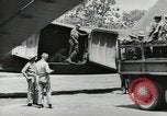 Image Bataille de Buna-Gona Buna Nouvelle Guinée, 1943, de la seconde 42 séquences d'archives historiques vidéo 65675066260