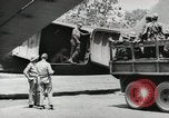 Image Bataille de Buna-Gona Buna Nouvelle Guinée, 1943, de la seconde 43 séquences d'archives historiques vidéo 65675066260