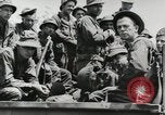 Image Bataille de Buna-Gona Buna Nouvelle Guinée, 1943, de la seconde 44 séquences d'archives historiques vidéo 65675066260