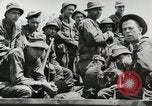 Image Bataille de Buna-Gona Buna Nouvelle Guinée, 1943, de la seconde 45 séquences d'archives historiques vidéo 65675066260
