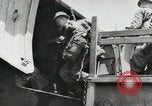 Image Bataille de Buna-Gona Buna Nouvelle Guinée, 1943, de la seconde 46 séquences d'archives historiques vidéo 65675066260