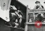 Image Bataille de Buna-Gona Buna Nouvelle Guinée, 1943, de la seconde 47 séquences d'archives historiques vidéo 65675066260